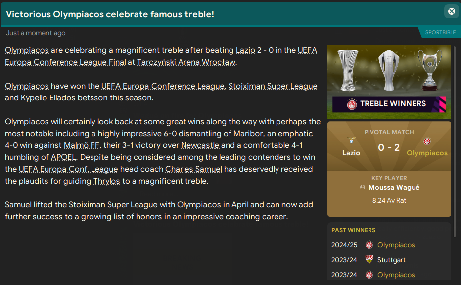 Screenshot 2025-09-26 165739.png