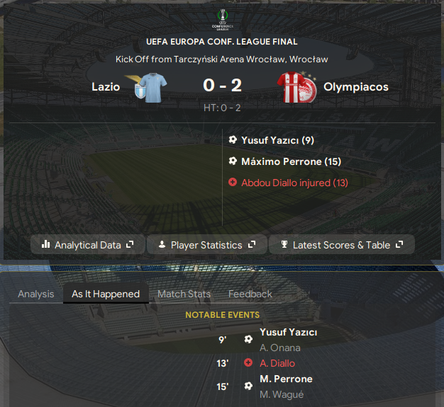 Screenshot 2025-09-26 165942.png