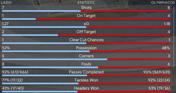 Screenshot 2025-09-26 165951.png