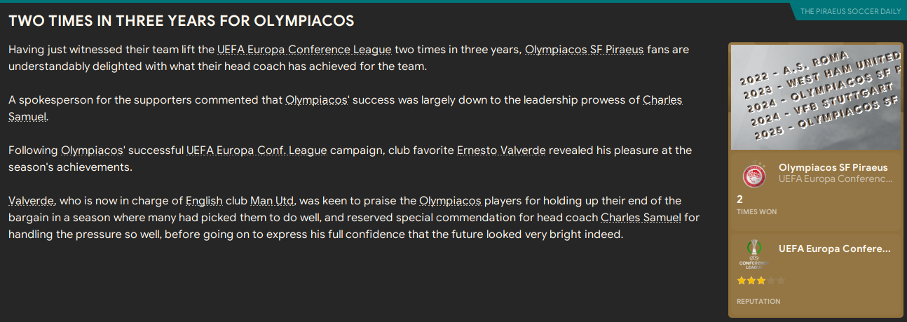 Screenshot 2025-09-26 170014.png