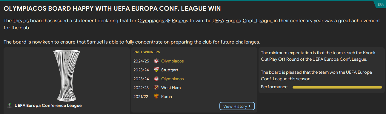 Screenshot 2025-09-26 170025.png