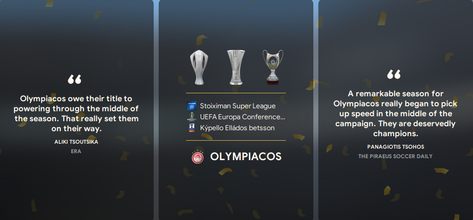 Screenshot 2025-09-26 170414.png