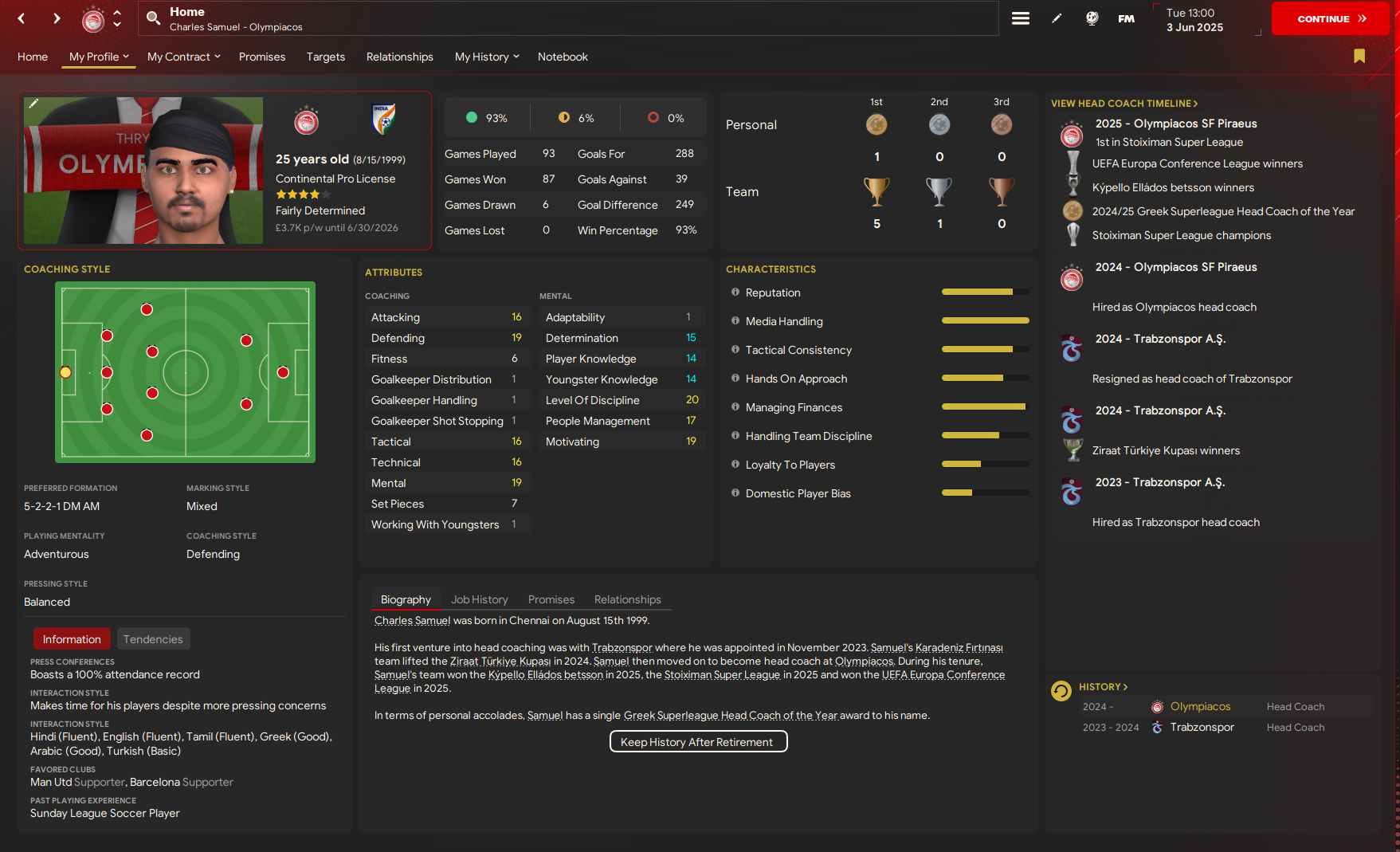 Screenshot 2025-09-26 171535.png