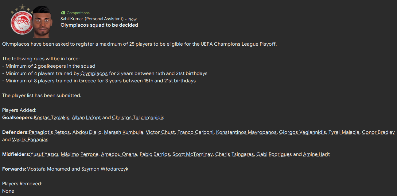 Screenshot 2025-09-27 133927.png