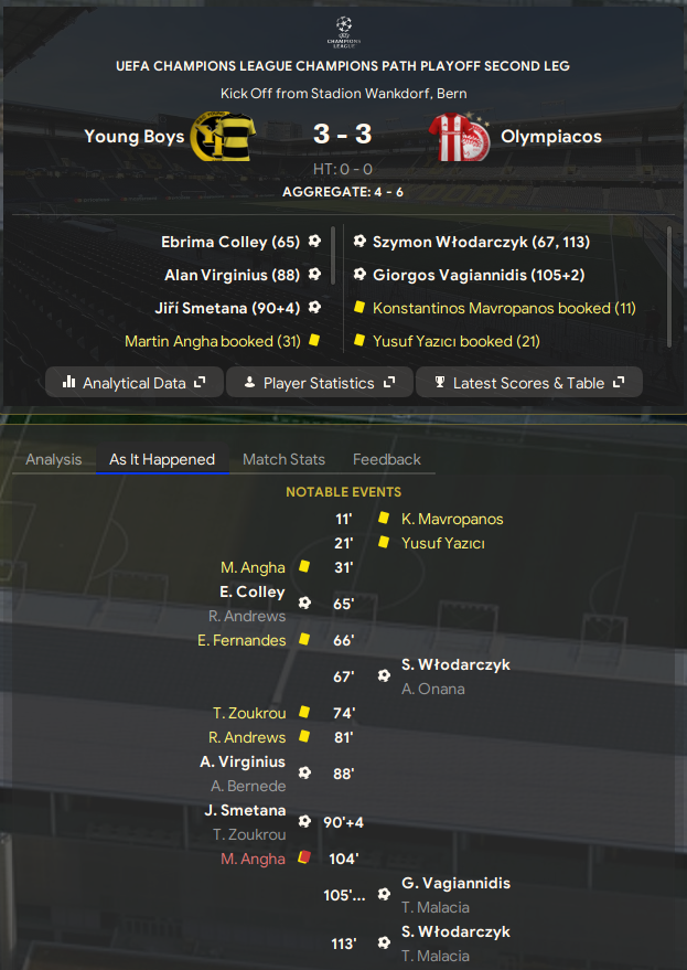 Screenshot 2025-09-27 155246.png