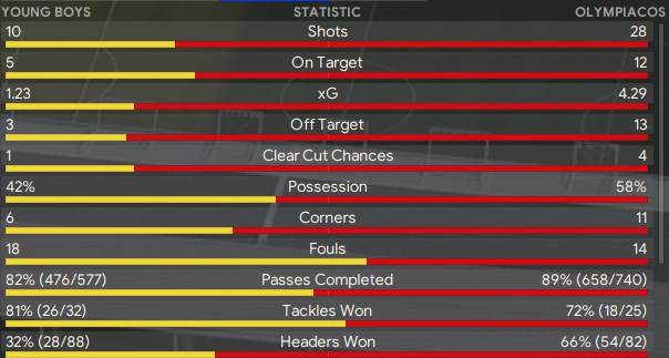 Screenshot 2025-09-27 155256.png