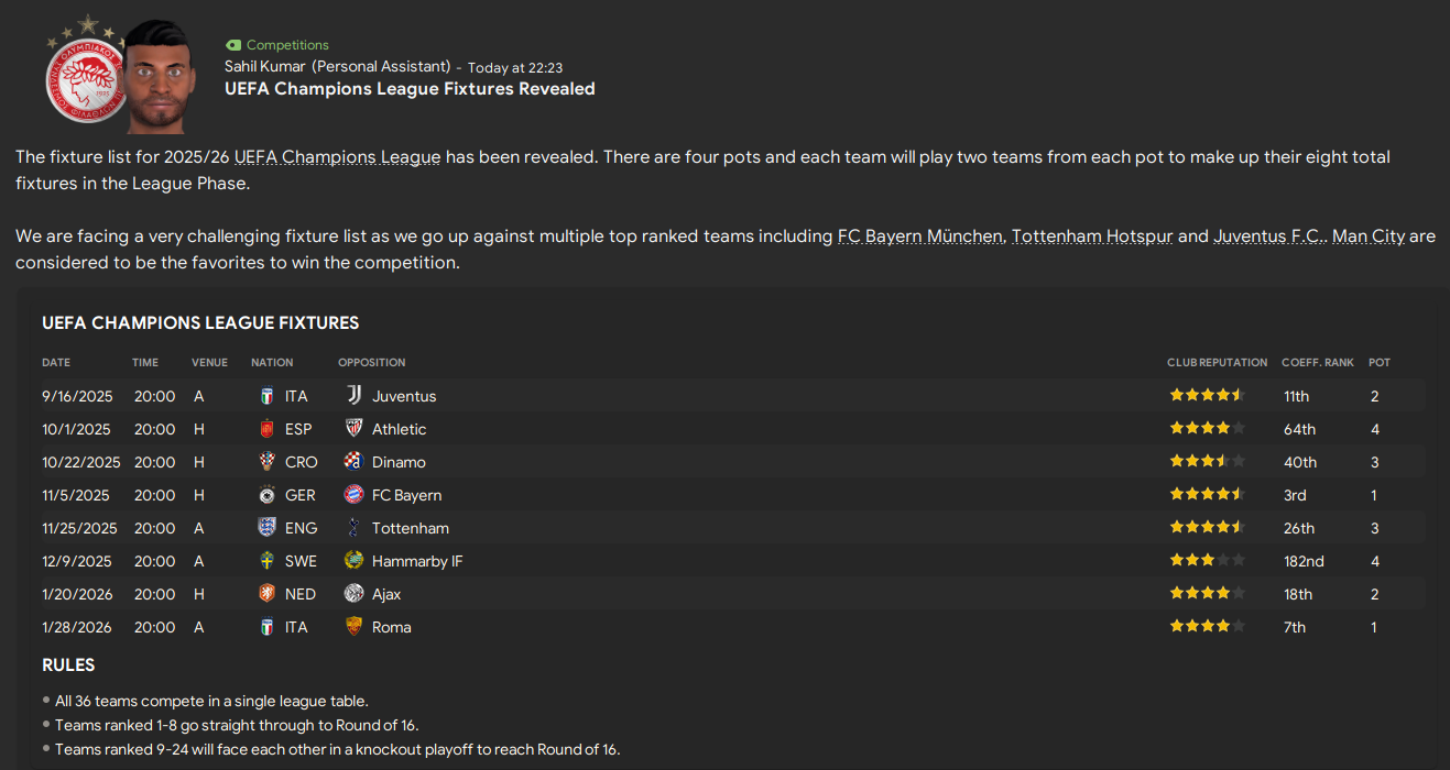 Screenshot 2025-09-27 155315.png