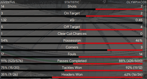 Screenshot 2025-09-28 133009.png