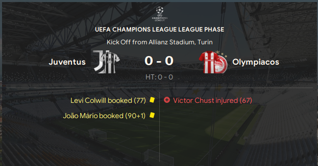 Screenshot 2025-09-28 133017.png