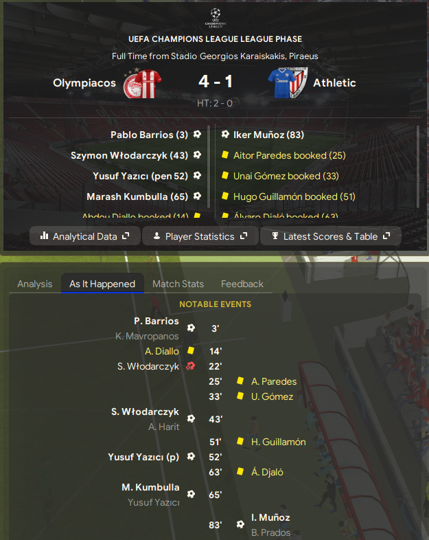 Screenshot 2025-09-28 153916.png