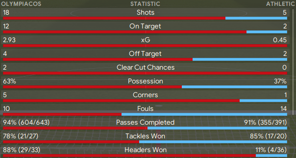 Screenshot 2025-09-28 153925.png