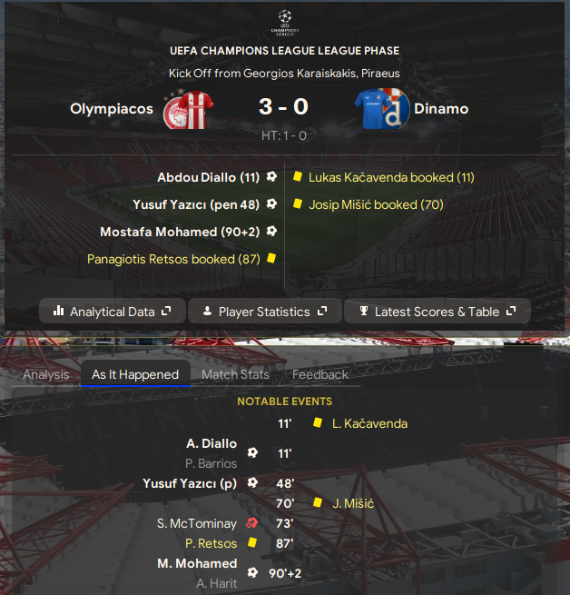 Screenshot 2025-09-28 173554.png