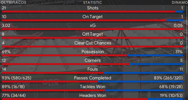 Screenshot 2025-09-28 173608.png