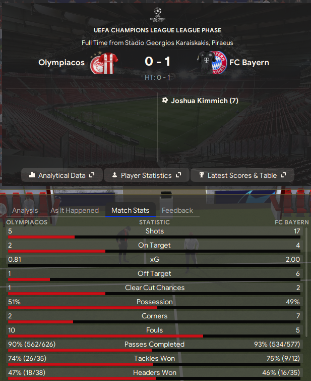 Screenshot 2025-09-28 192334.png