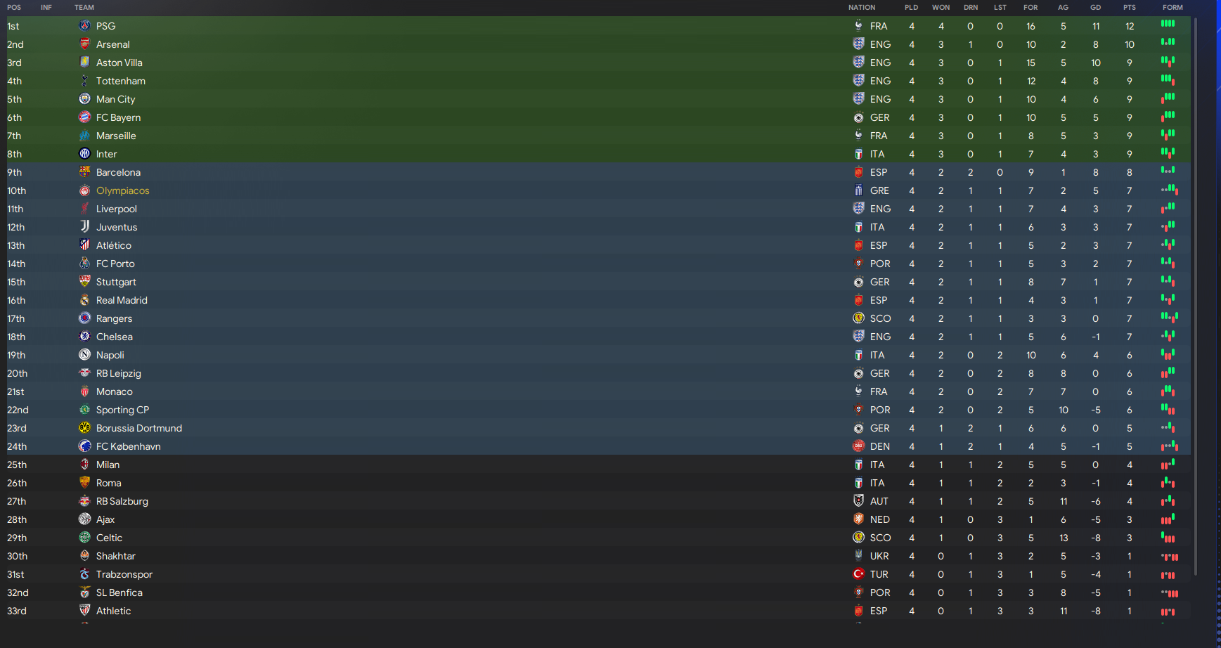 Screenshot 2025-09-28 192917.png