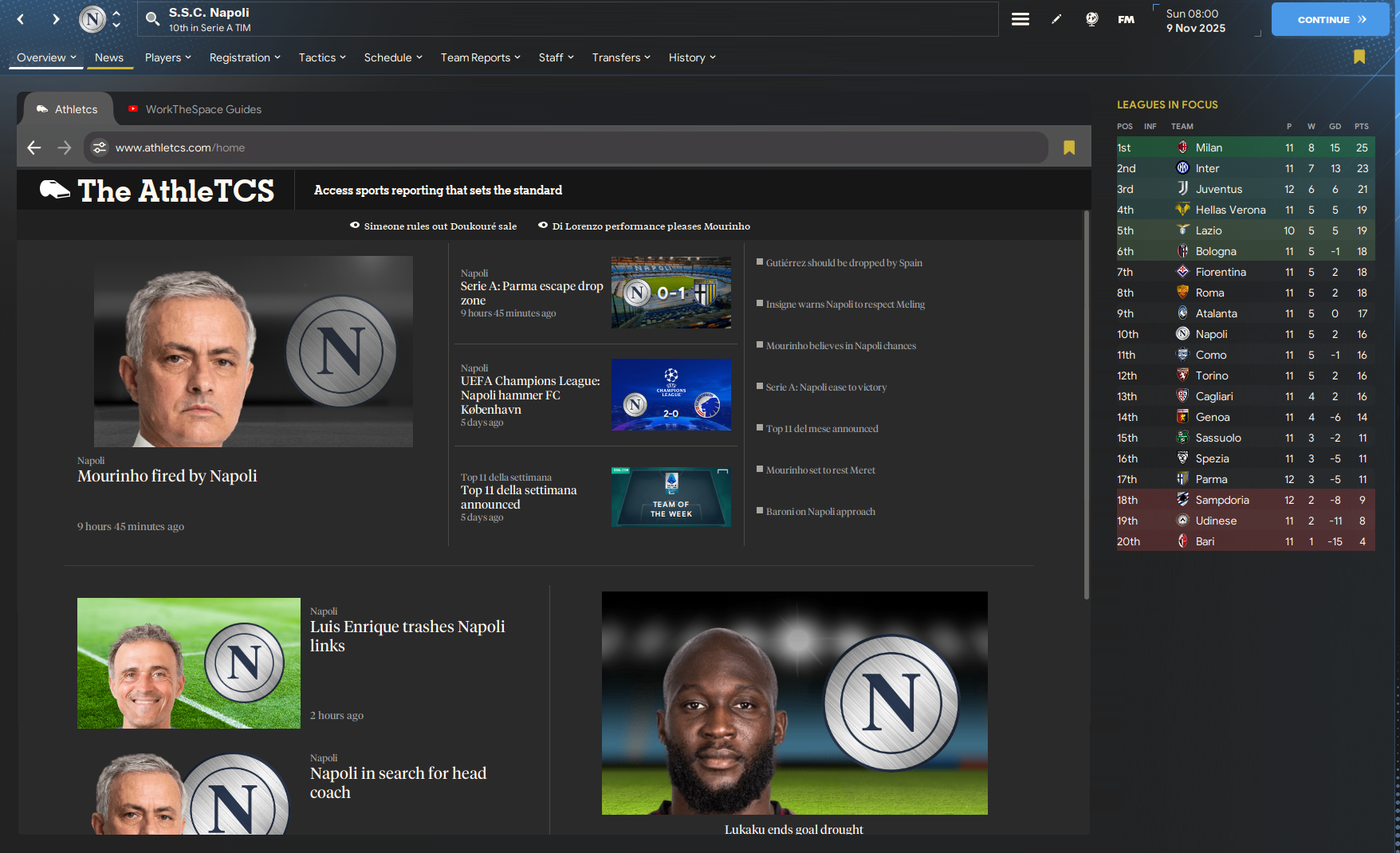 Screenshot 2025-09-28 193335.png