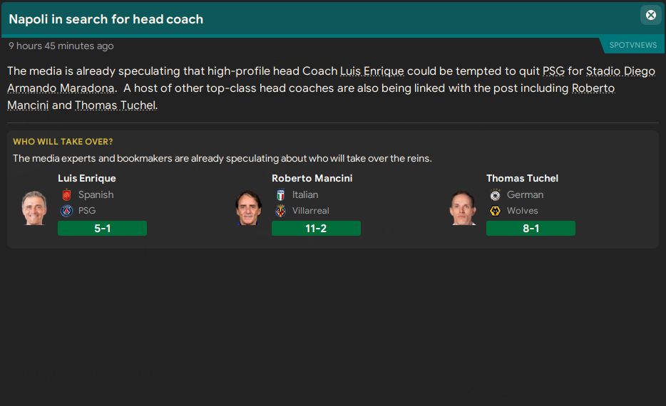 Screenshot 2025-09-28 193401.png