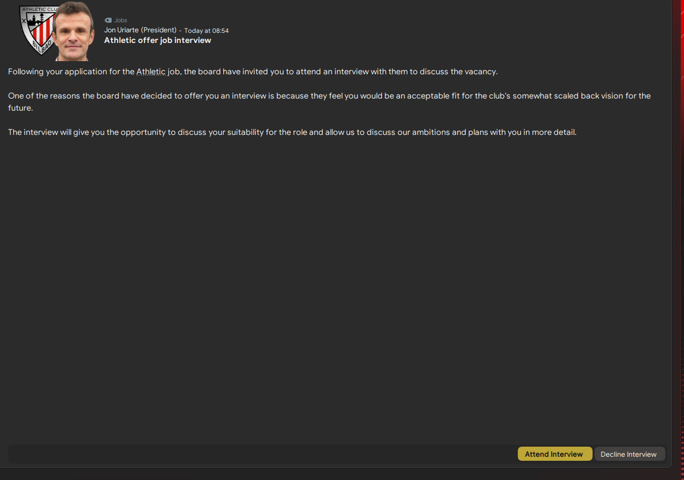 Screenshot 2025-09-28 195612.png