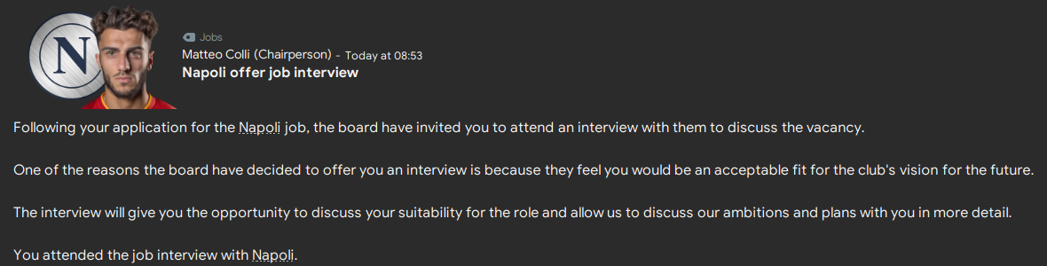 Screenshot 2025-09-28 195856.png