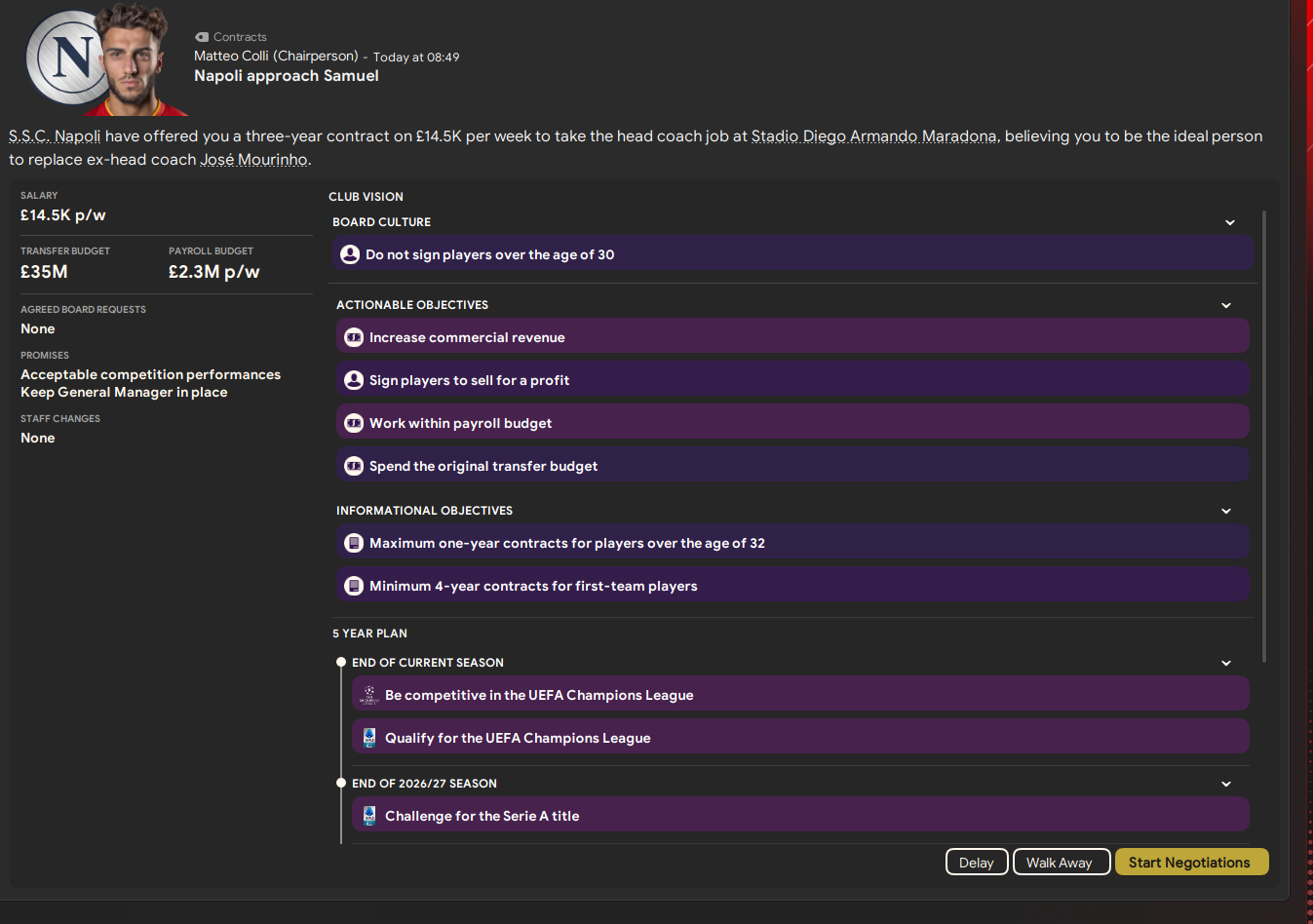 Screenshot 2025-09-28 201535.png