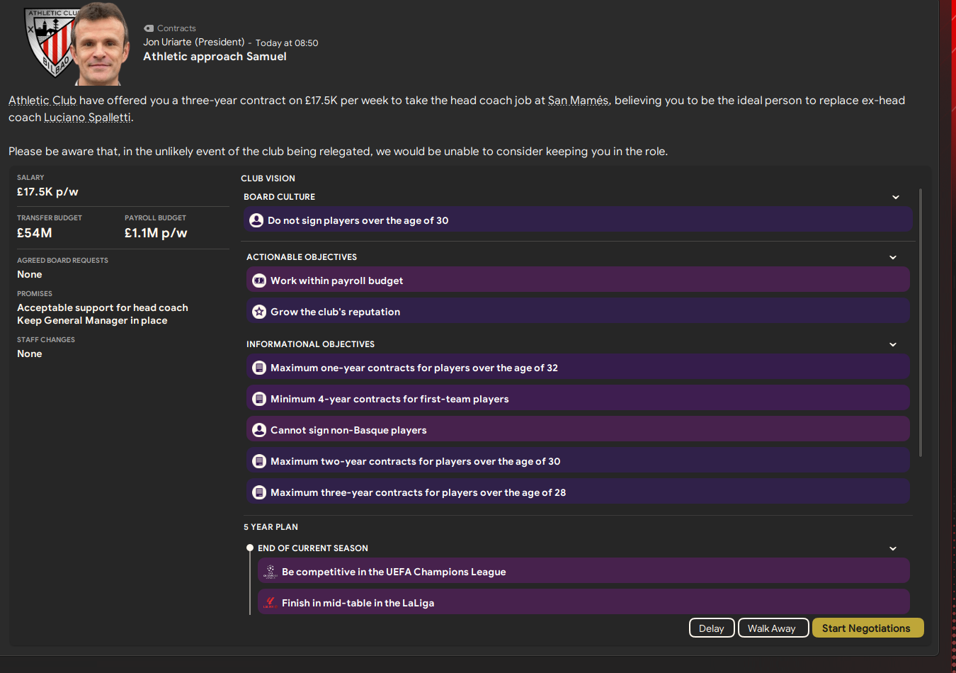 Screenshot 2025-09-28 201549.png