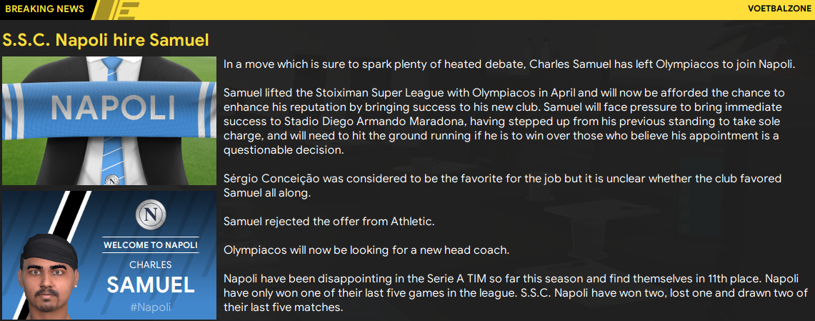 Screenshot 2025-09-28 231940.png