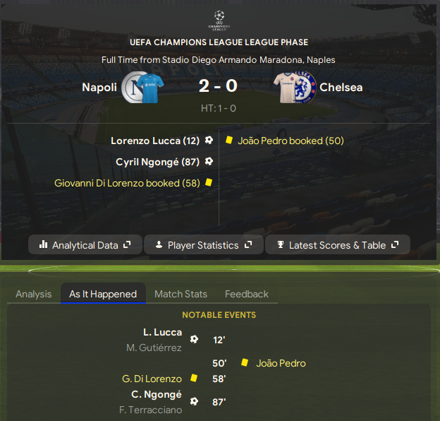 Screenshot 2025-09-30 190203.png