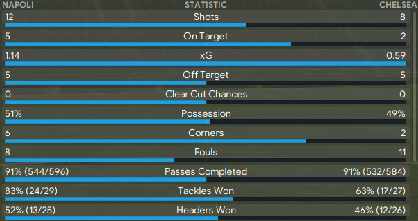 Screenshot 2025-09-30 190211.png