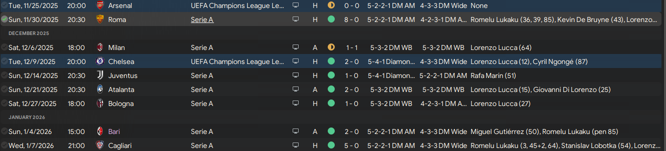 Screenshot 2025-09-30 234530.png