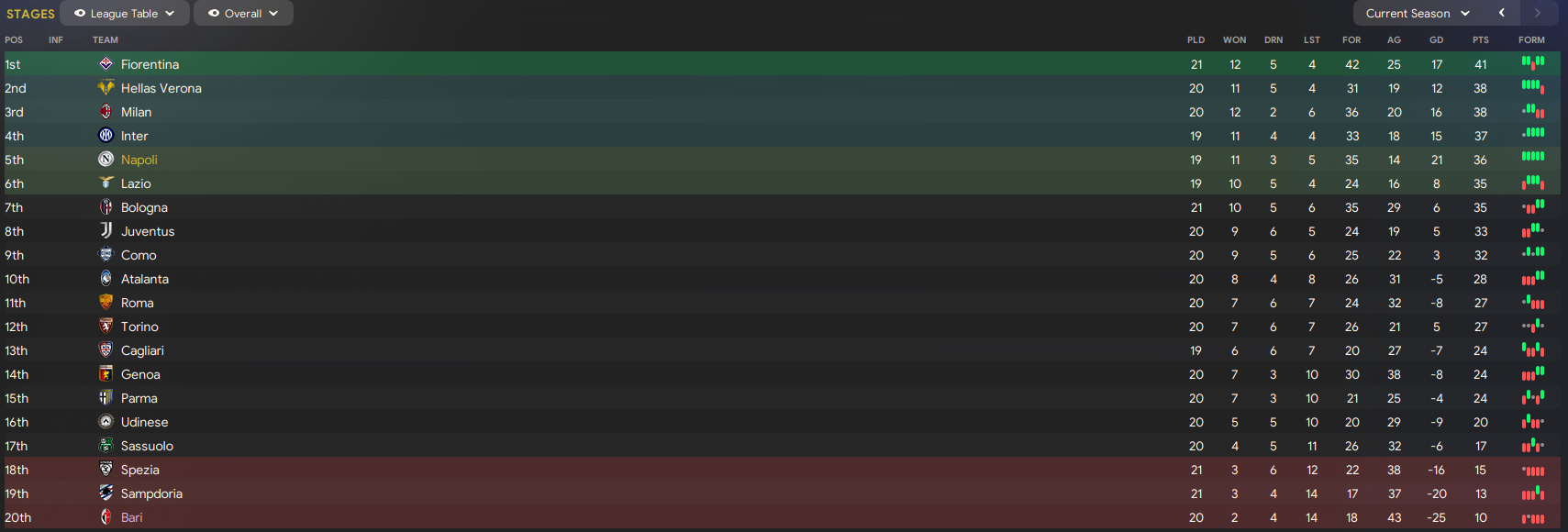 Screenshot 2025-09-30 234542.png