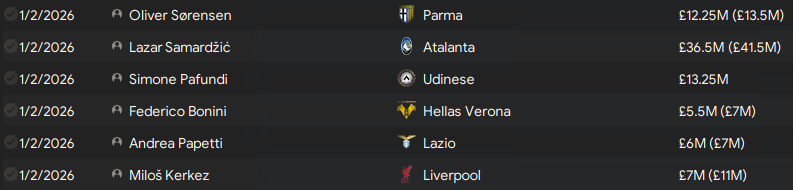 Screenshot 2025-09-30 234639.png