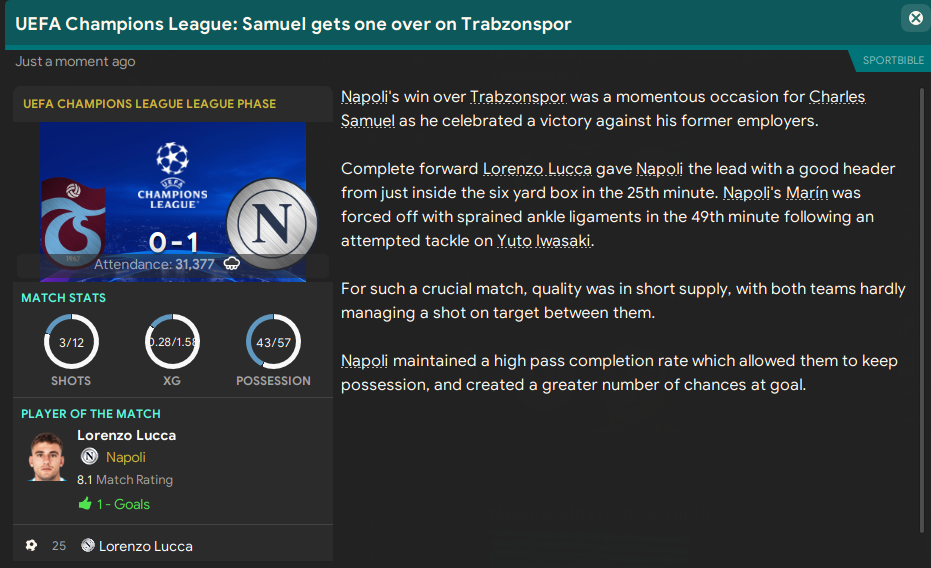 Screenshot 2025-10-01 130807.png