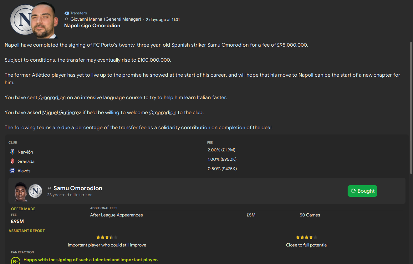 Screenshot 2025-10-01 135915.png