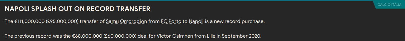 Screenshot 2025-10-01 135926.png