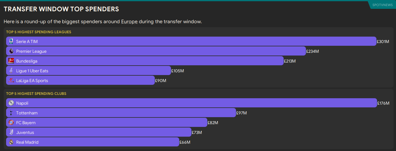 Screenshot 2025-10-01 141414.png