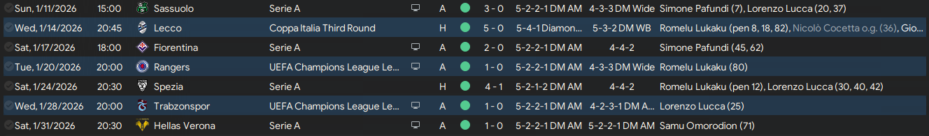 Screenshot 2025-10-01 153533.png