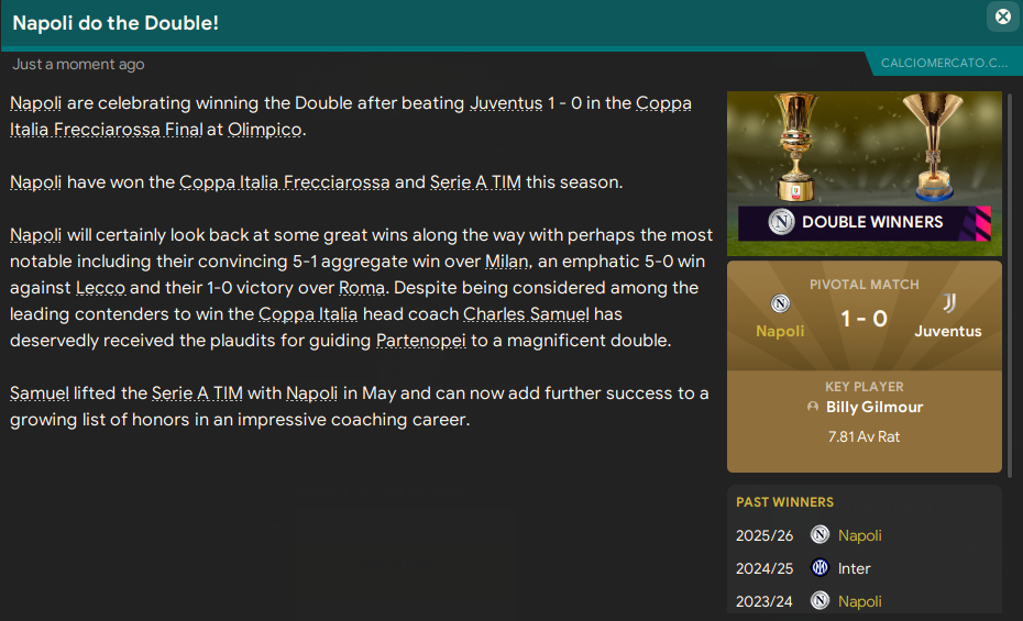 Screenshot 2025-10-02 163815.png