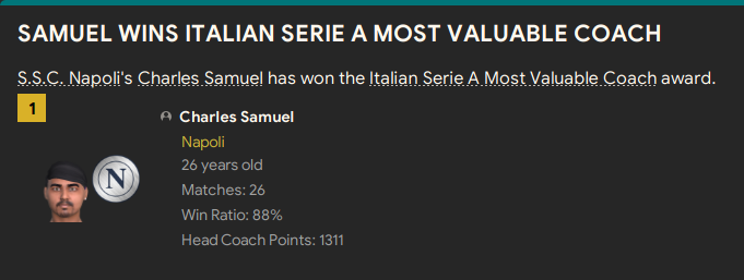 Screenshot 2025-10-02 171236.png