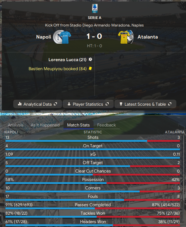 Screenshot 2025-10-02 192328.png