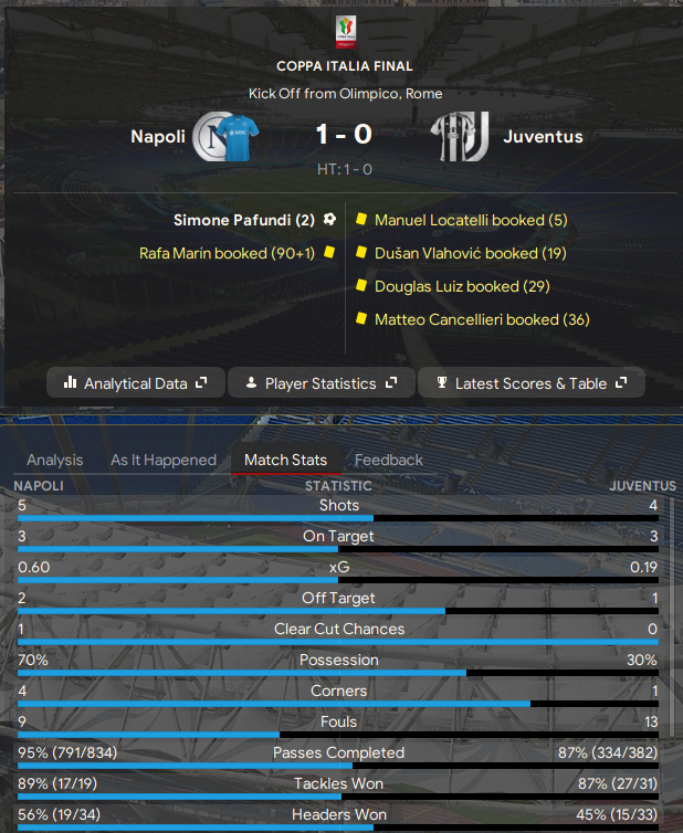 Screenshot 2025-10-02 192345.png