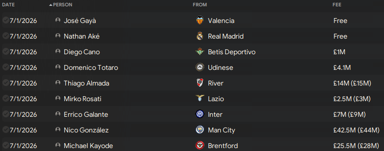 Screenshot 2025-10-02 192412.png