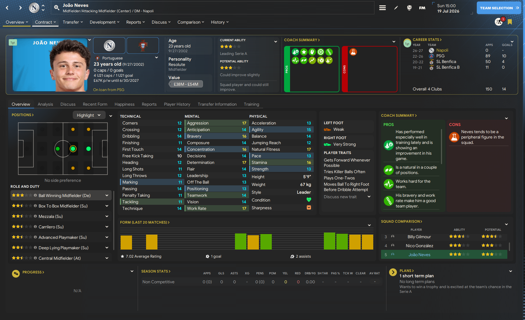 Screenshot 2025-10-02 192423.png