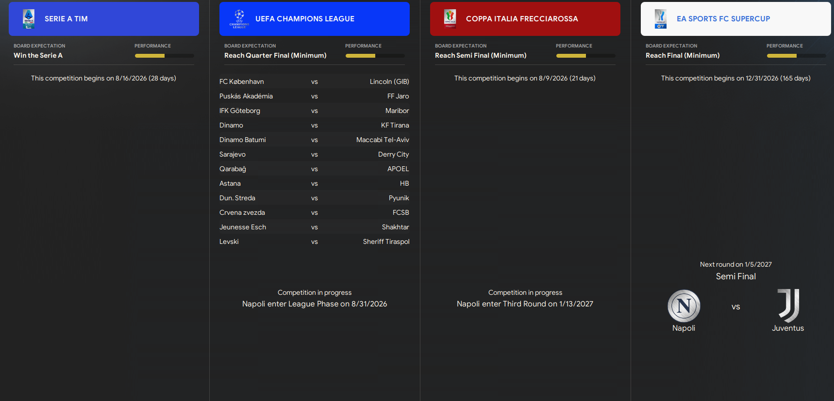 Screenshot 2025-10-02 192510.png