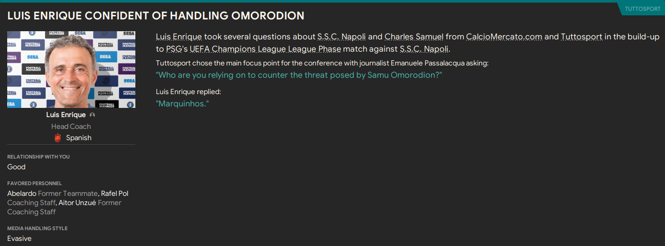 Screenshot 2025-10-03 152652.png