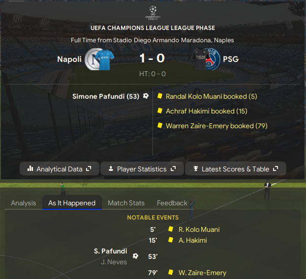 Screenshot 2025-10-03 154134.png