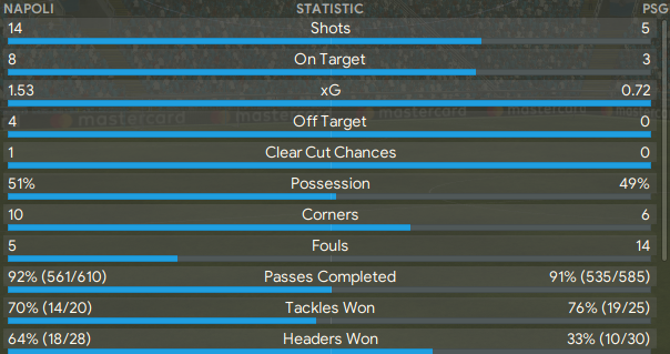 Screenshot 2025-10-03 154143.png