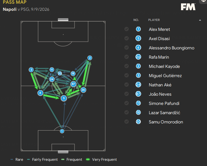 Screenshot 2025-10-03 154412.png