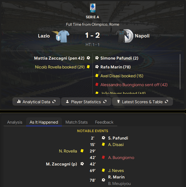 Screenshot 2025-10-04 172531.png