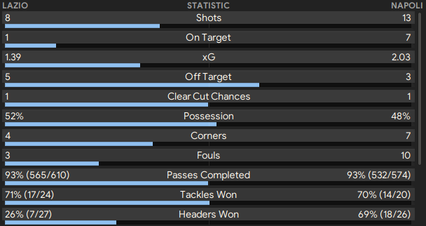 Screenshot 2025-10-04 172540.png