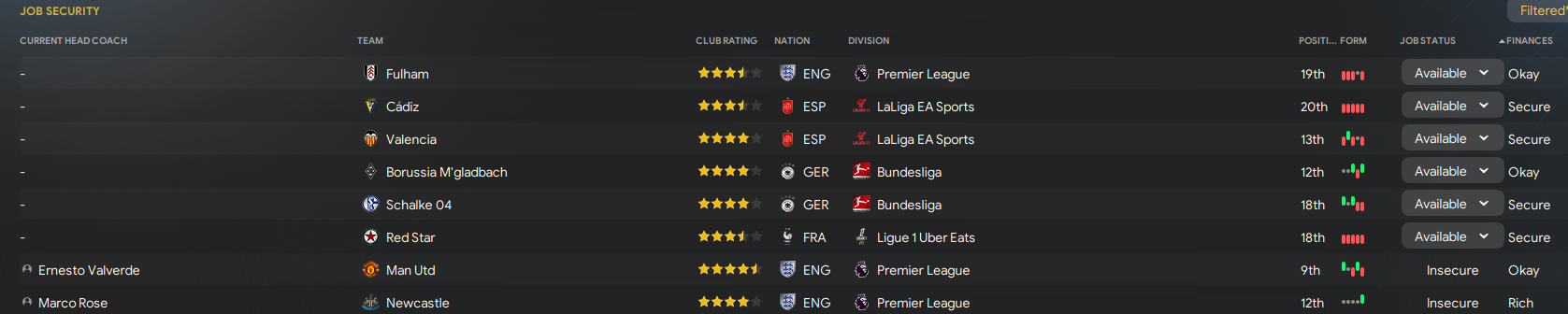 Screenshot 2025-10-05 102857.png